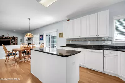 12 Windward Way, Red Bank, NJ 07701 - Photo 3