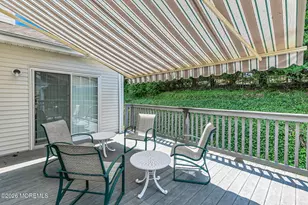12 Windward Way, Red Bank, NJ 07701 - Photo 19