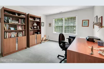 12 Windward Way, Red Bank, NJ 07701 - Photo 15