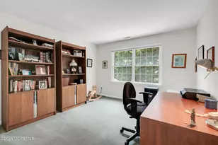 12 Windward Way, Red Bank, NJ 07701 - Photo 15