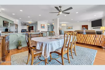 85 E Water Street #205, Toms River Township, NJ 08753 - Photo 17