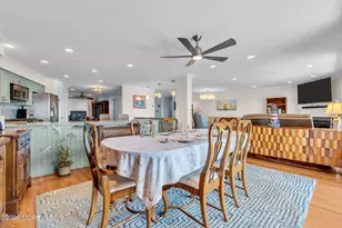 85 E Water St, Toms River Township, NJ 08753 - Photo 17