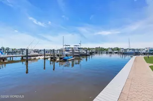 85 E Water St, Toms River Township, NJ 08753 - Photo 45