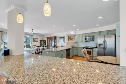 85 E Water Street #205, Toms River Township, NJ 08753 - Photo 21