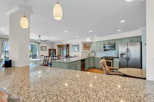 85 E Water St, Toms River Township, NJ 08753 - Photo 21
