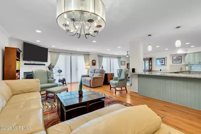 85 E Water Street #205, Toms River Township, NJ 08753 - Photo 9