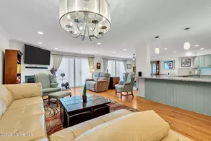 85 E Water St, Toms River Township, NJ 08753 - Photo 9