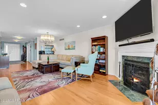 85 E Water St, Toms River Township, NJ 08753 - Photo 11