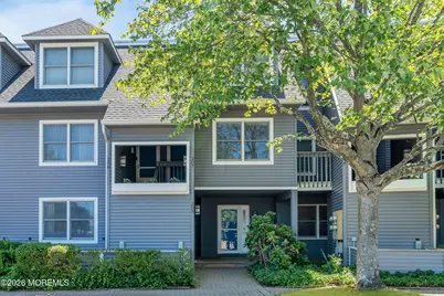 85 E Water Street #205, Toms River Township, NJ 08753 - Photo 3