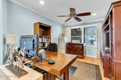 85 E Water Street #205, Toms River Township, NJ 08753 - Photo 25