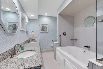 85 E Water Street #205, Toms River Township, NJ 08753 - Photo 29