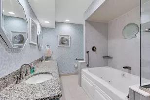 85 E Water St, Toms River Township, NJ 08753 - Photo 29