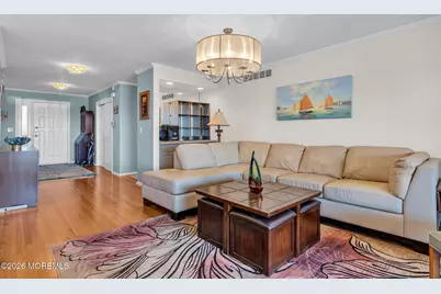 85 E Water Street #205, Toms River Township, NJ 08753 - Photo 15