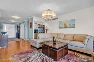85 E Water St, Toms River Township, NJ 08753 - Photo 15