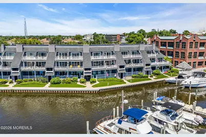 85 E Water Street #205, Toms River Township, NJ 08753 - Photo 53