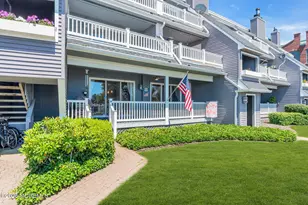 85 E Water St, Toms River Township, NJ 08753 - Photo 43