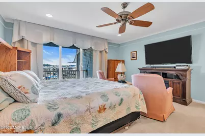 85 E Water Street #205, Toms River Township, NJ 08753 - Photo 31