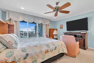 85 E Water St, Toms River Township, NJ 08753 - Photo 31