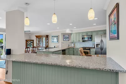 85 E Water Street #205, Toms River Township, NJ 08753 - Photo 19