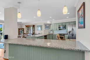 85 E Water St, Toms River Township, NJ 08753 - Photo 19