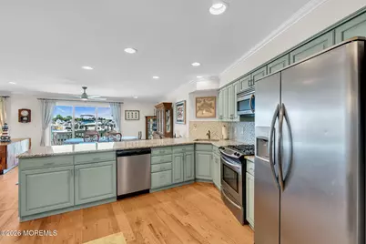 85 E Water Street #205, Toms River Township, NJ 08753 - Photo 5