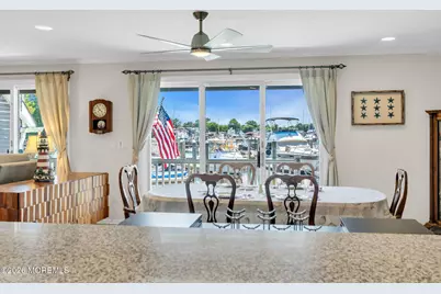 85 E Water Street #205, Toms River Township, NJ 08753 - Photo 23