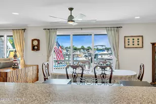 85 E Water St, Toms River Township, NJ 08753 - Photo 23