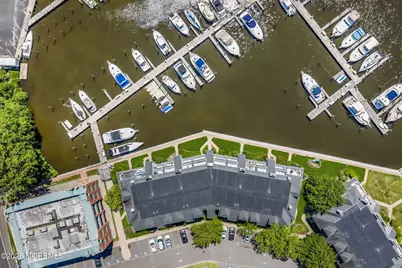 85 E Water Street #205, Toms River Township, NJ 08753 - Photo 49