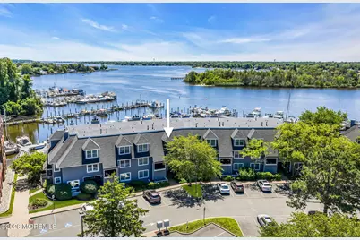 85 E Water Street #205, Toms River Township, NJ 08753 - Photo 1