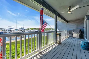 85 E Water St, Toms River Township, NJ 08753 - Photo 41