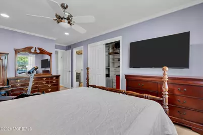 85 E Water Street #205, Toms River Township, NJ 08753 - Photo 37