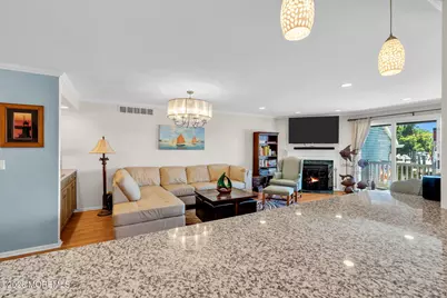 85 E Water Street #205, Toms River Township, NJ 08753 - Photo 13