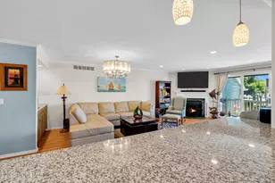 85 E Water St, Toms River Township, NJ 08753 - Photo 13