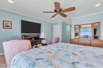 85 E Water Street #205, Toms River Township, NJ 08753 - Photo 33