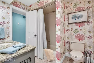 85 E Water Street #205, Toms River Township, NJ 08753 - Photo 39