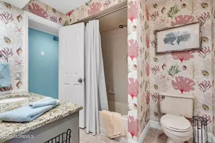 85 E Water St, Toms River Township, NJ 08753 - Photo 39