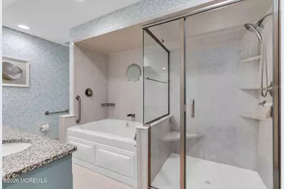 85 E Water Street #205, Toms River Township, NJ 08753 - Photo 27
