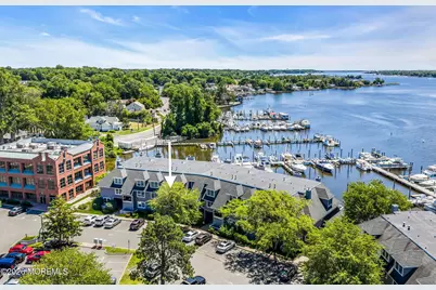 85 E Water Street #205, Toms River Township, NJ 08753 - Photo 47
