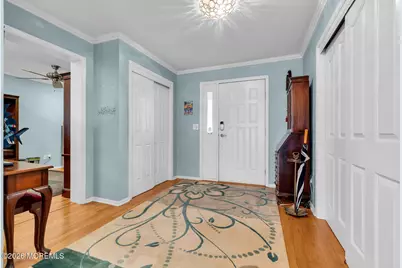 85 E Water Street #205, Toms River Township, NJ 08753 - Photo 7