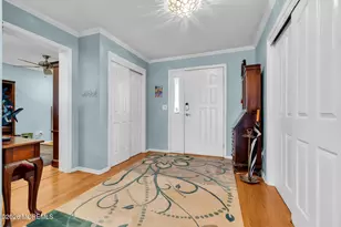 85 E Water St, Toms River Township, NJ 08753 - Photo 7