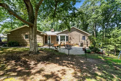 200 Pelican Road, Middletown, NJ 07748 - Photo 43