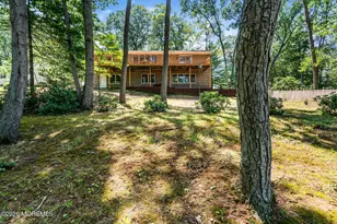200 Pelican Rd, Middletown, NJ 07748 - Photo 77