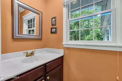 200 Pelican Road, Middletown, NJ 07748 - Photo 17