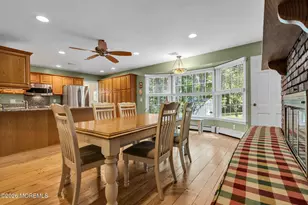200 Pelican Rd, Middletown, NJ 07748 - Photo 9