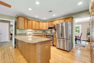200 Pelican Road, Middletown, NJ 07748 - Photo 11