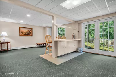 200 Pelican Road, Middletown, NJ 07748 - Photo 47