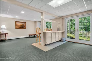 200 Pelican Rd, Middletown, NJ 07748 - Photo 47