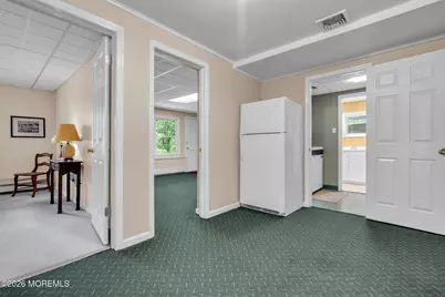 200 Pelican Road, Middletown, NJ 07748 - Photo 55