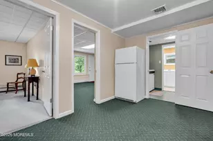 200 Pelican Rd, Middletown, NJ 07748 - Photo 55