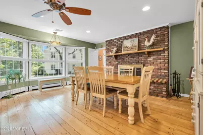200 Pelican Road, Middletown, NJ 07748 - Photo 7